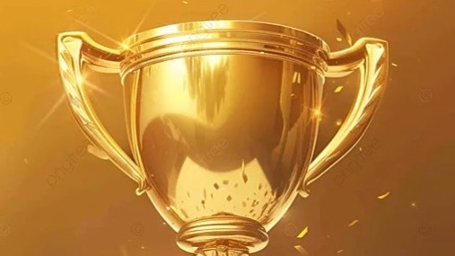 Играем в Яндекс игры!Пишите в комментах название игры и я запишу по ней видео!