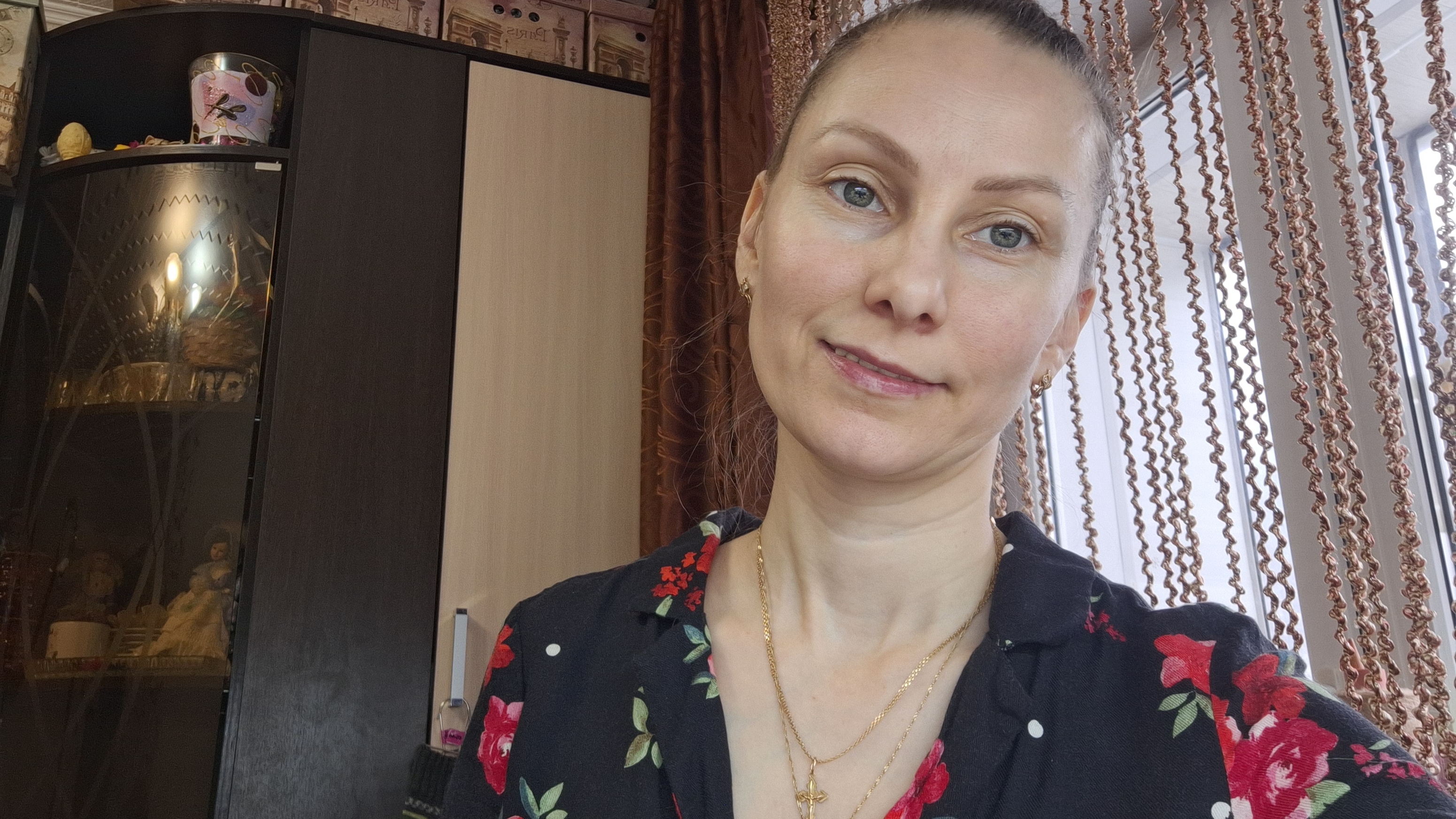 Болталка 326 Кого смотрю я Дарю ли ответные подарки своим дарителям