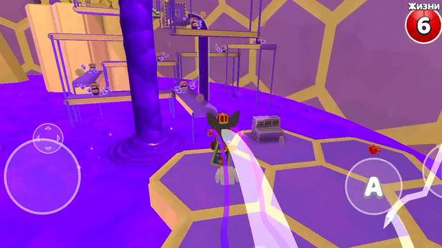 все сундуки и стикеры 6 часть