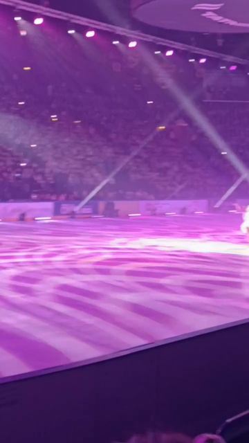 -2241839632330458082