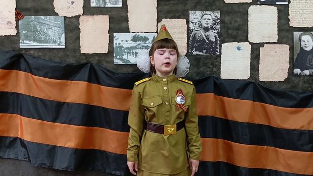 И откуда вдруг берутся силы