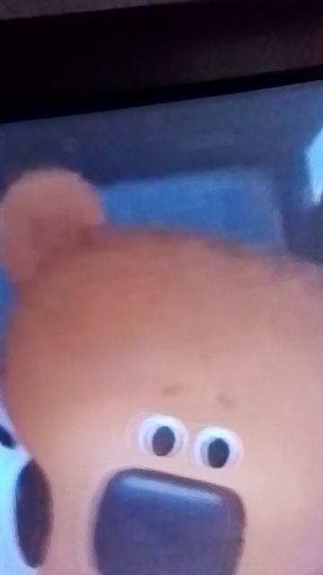 смотрим ми-ми-мишки но эпизод сделал ии серия икеа