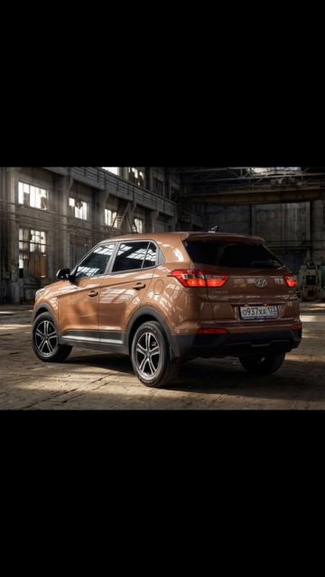 Copy_9BB1A1DE-A8EA-4C2D-BB74-A79F840A688E