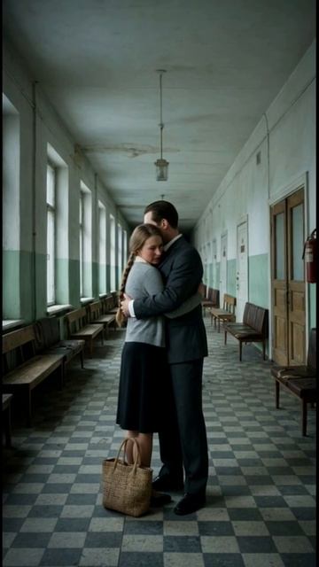 Корпорожея 14 серия  любовь  магия  романтика фентези драма сериал