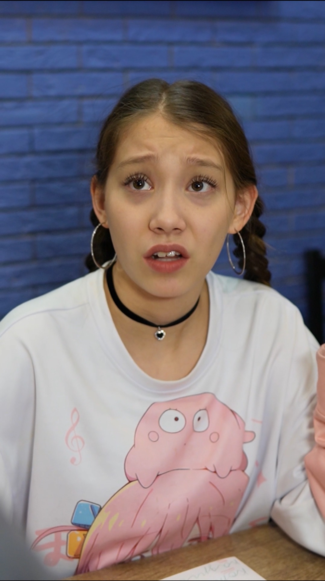 А у вас сколько по литре?