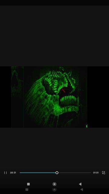 Mr Incredible Becoming Uncanny Phase 210. My Replacement