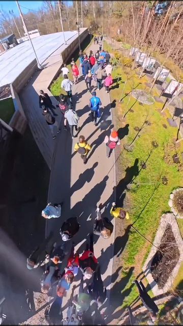 Забег к 40-летию Чернобыля.mp4