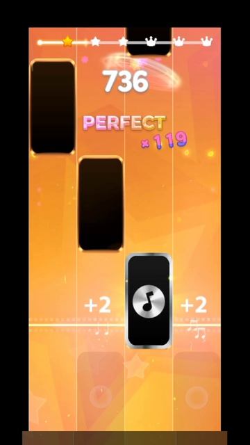 Песня Матушка от Татьяна Куртукова в Music Piano 7