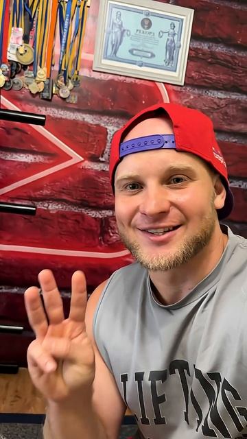  5 СОВЕТОВ ОТ АЛЬБЕРТОВИЧА  смешное видео юмор приколы поржать ржака ржач смешное 2026