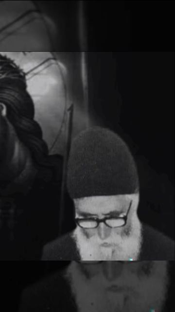  Преподобный Паисий Святогорец о ДАРАХ БОЖИИХ!