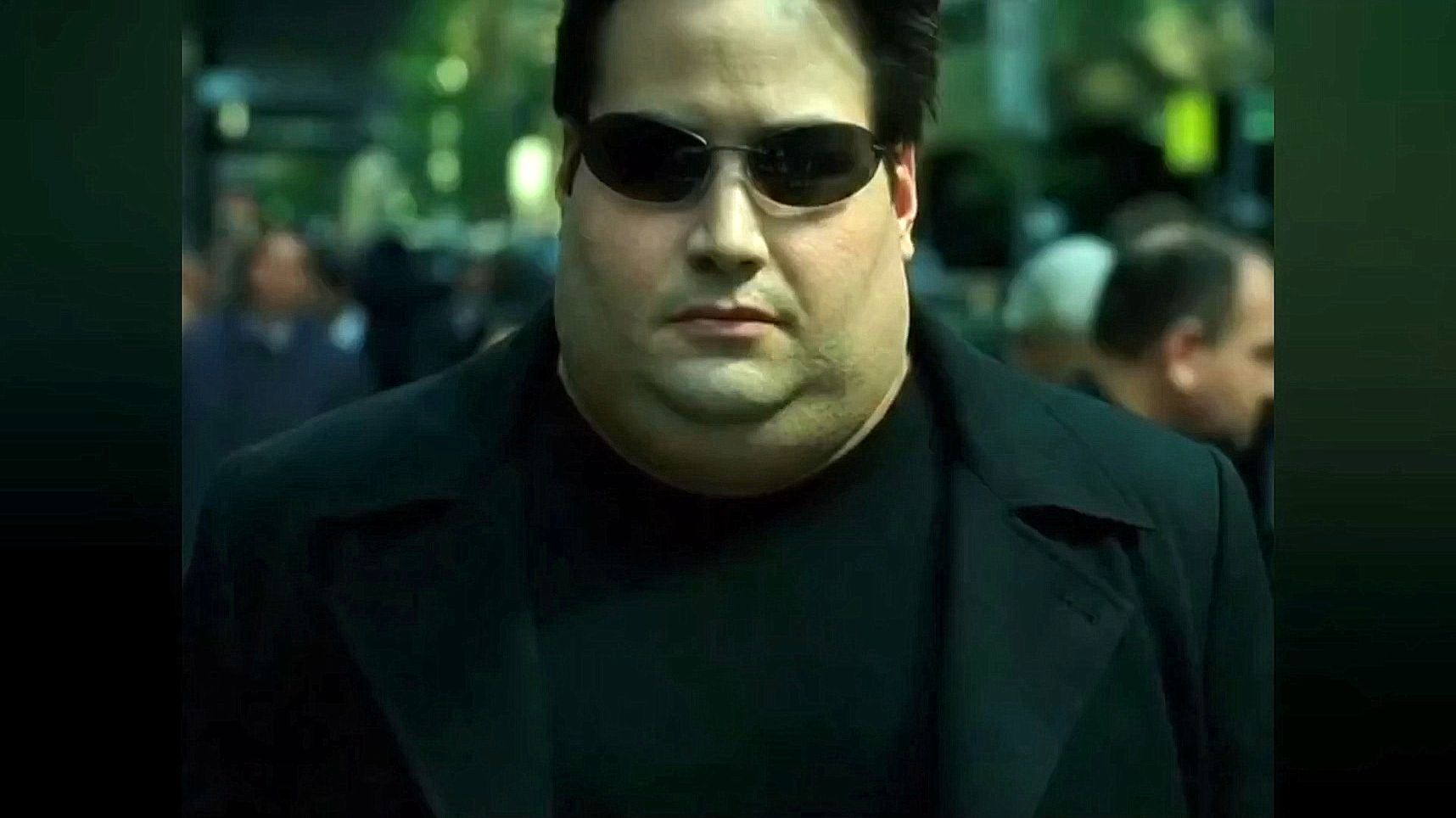 Жирматрица