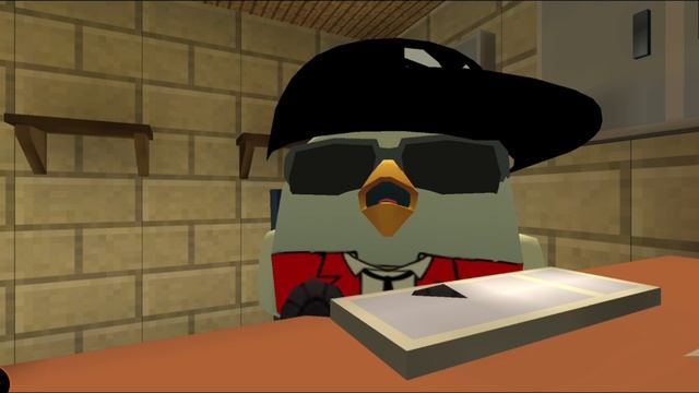 Вы палнейшие гавно