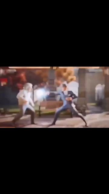  Оппенгеймер против Эйнштейна  Oppenheimer Vs Einstein 