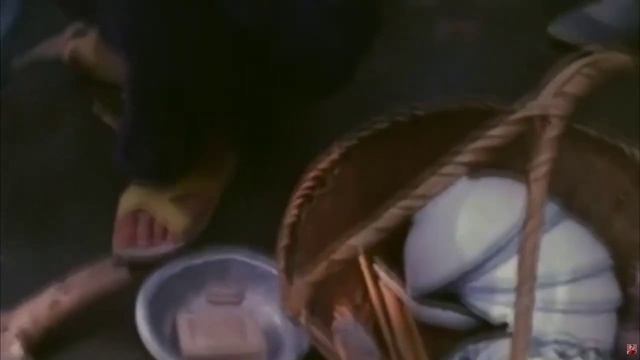 пОЧЕМУ ИДЕИ МАО НОВАЯ СТАДИЯ ЛЕНИНИЗМА