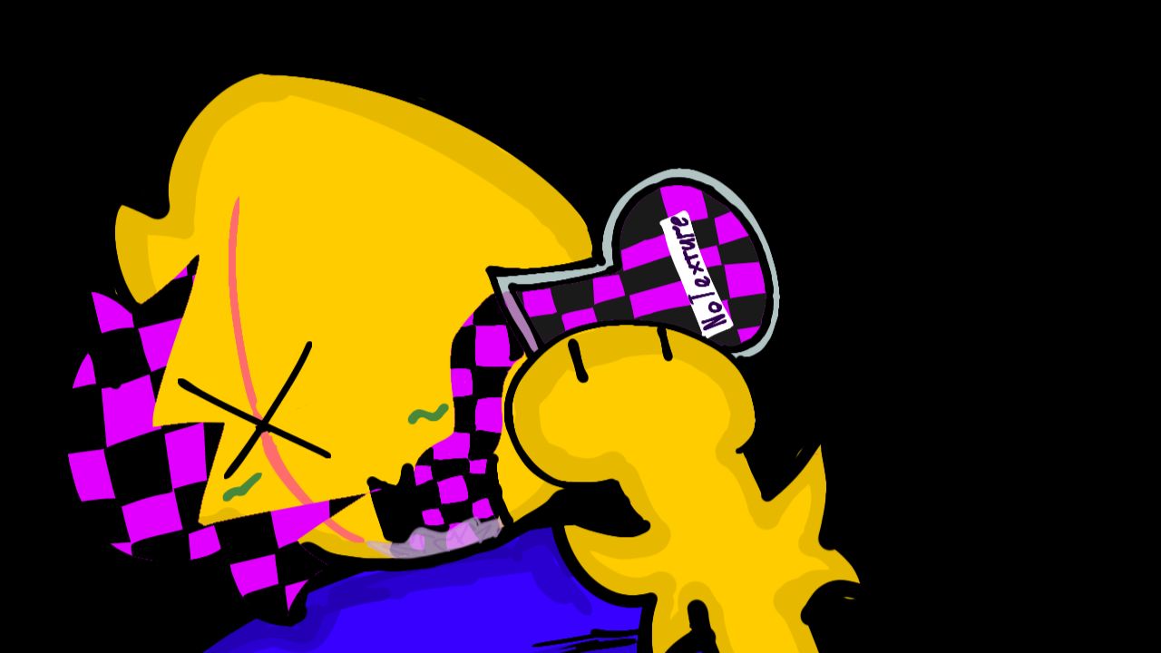 -2х что это?-это самая худшая анимка!