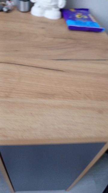 как мои муравьи живут 2 часть