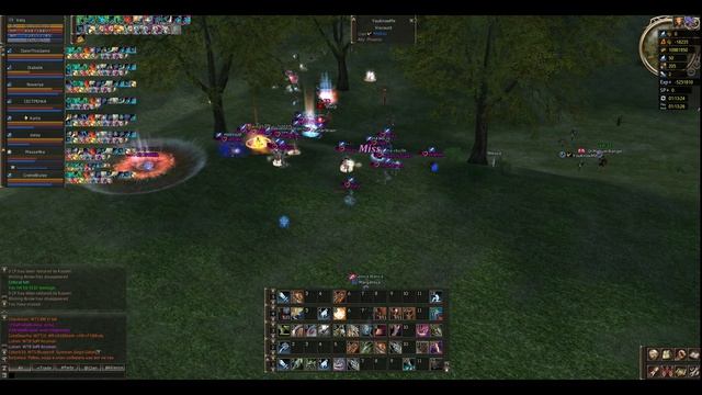 SigelEventL2elmorelab