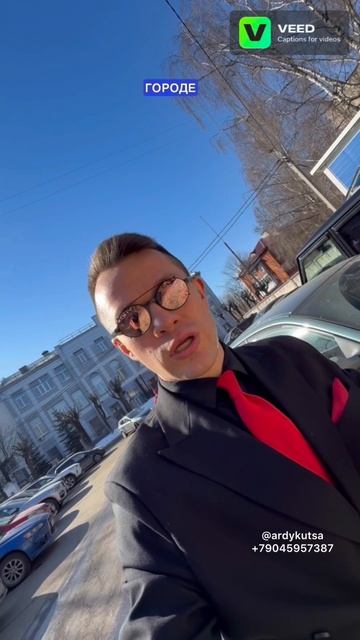 500 000  ПОЧТА РОССИИ подарила матери участника ДТП по ошибке

Есть юридические вопросы - пишите