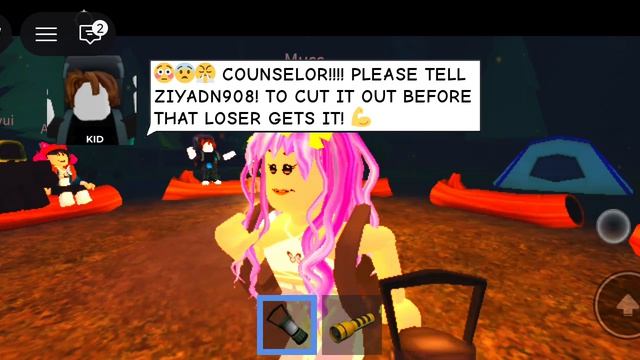 всем привет леди баг