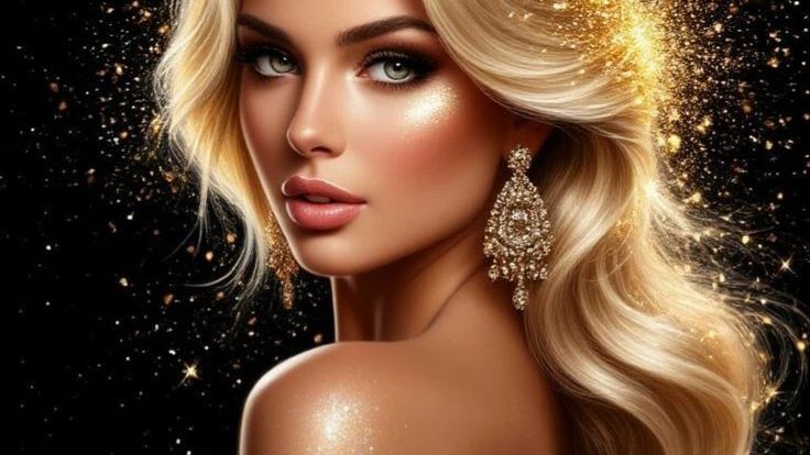 6. Сборник Золото Сибири- Н. Жуков Л. Кичигина .Ангел - Online. Музыкальная группа..