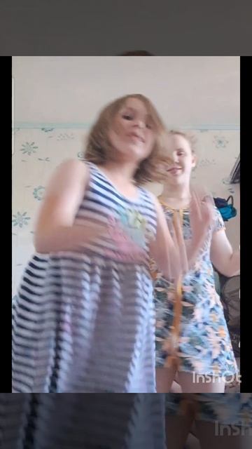 InShot_20260425_101502181