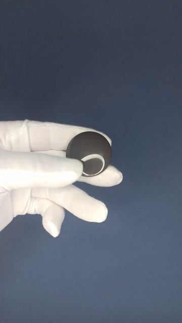 Пуговицы енот р-р 54 Артикул 04155