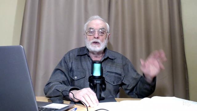 БОГ ИЩЕТ СЕБЕ ПОКЛОННИКОВ. ЗАПОВЕДИ НОЯ. ЗАПОВЕДИ МОИСЕЯ. ЗАПОВЕДИ ХРИСТА...