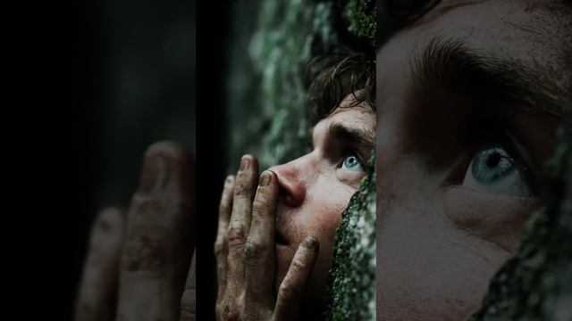 Всем тем кто говорит - Прощай