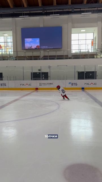 999593fd1fbf4702998e37de1832167f