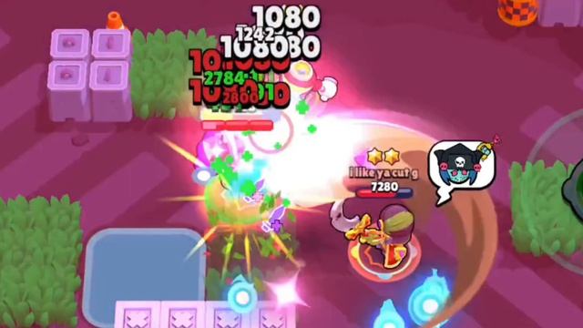 Да я НЕ Эдгар Мейн!  3  Brawl Stars