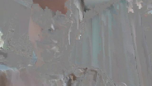 СЕРИАЛ ДВА БРАТАНА  2 СЕРИЯ  ЧИПСЫ  DANZFF