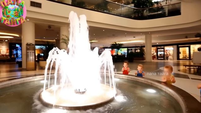 ДУДИ ДУДИ ДАМ ДАМ DUDI DUDI DAM ТАНЕЦ ДЕТСКАЯ ПЕСНЯ