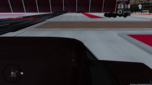 Grand Theft Auto  San Andreas 2026.04.25 - 22.29.06.04.DVR - Trim