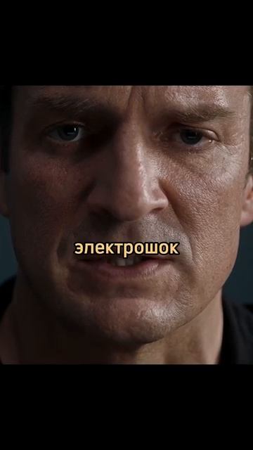 Мог ли он поступить иначе  фильм сериал Shorts