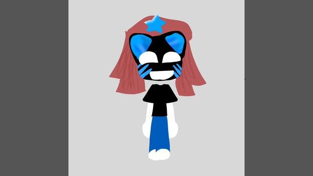 У тебя нет айфона?  нет айфона