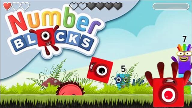 КРАСНЫЙ ШАРИК  ЧЁРНЫЙ БЕСПОЩАДНЫЙ КВАДРАТ.  КРАСНЫЙ ШАРИК И ПЕРСОНАЖИ