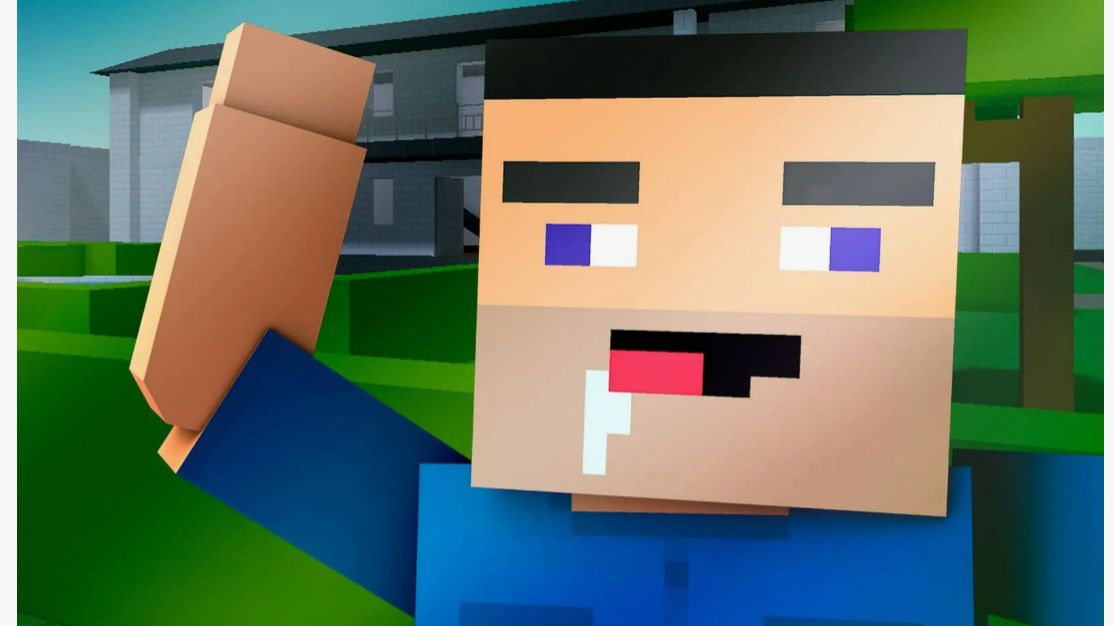 Общаемсяяя