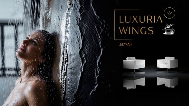 LedyFar  Without Fog... Original