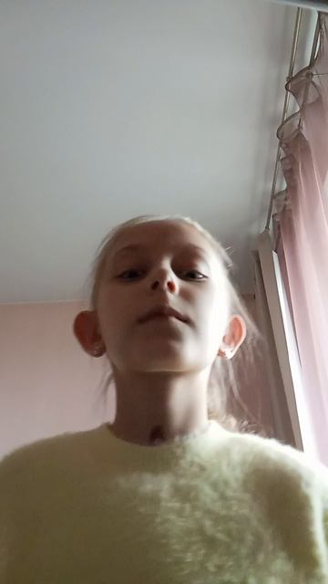 Кристинка малинка.Загадки и аникдот.