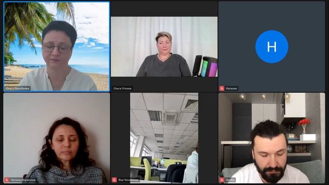 ПРЯМОЙ ЭФИР_Можно НО нельзя. Хочу НО не могу.