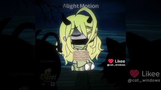 я не знаю кого вставить