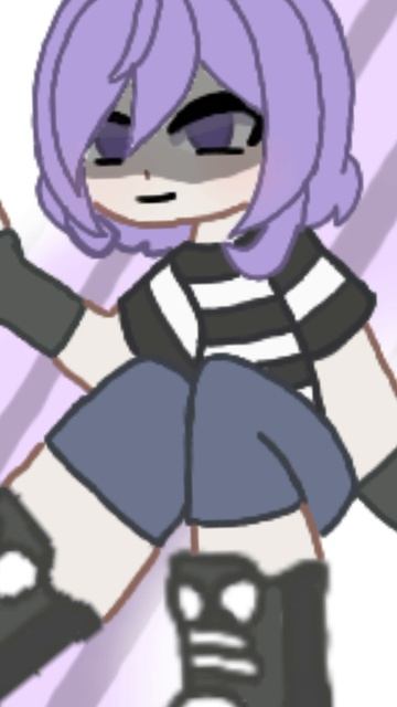 Артик для Fevi