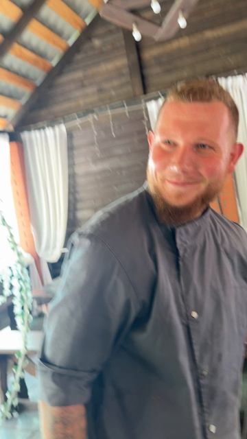 ЗАКАЖИ САМАРА ФУРШЕТ ЗВЁЗДНЫЙ ЮРИЙ 8 917 153 98 68