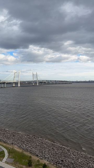 Copy_C9B33654-869E-41E5-AB33-1085C72533C3