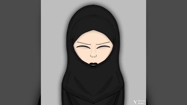 Я в ряльной жизни такая