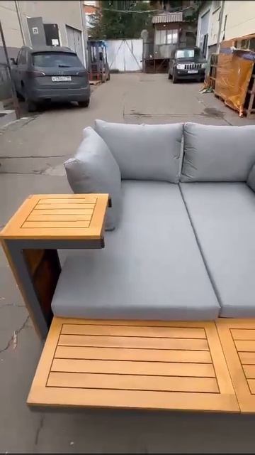 Фото_Смартлоджик_садовая_мебель_Москва_Северо_Восточный_админист 2