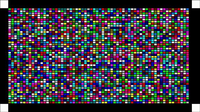 фото с маминого телефона2