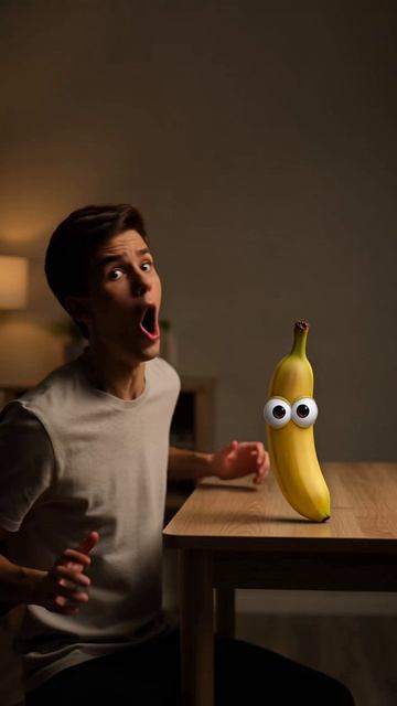 ОН СМОТРИТ НА МЕНЯ 