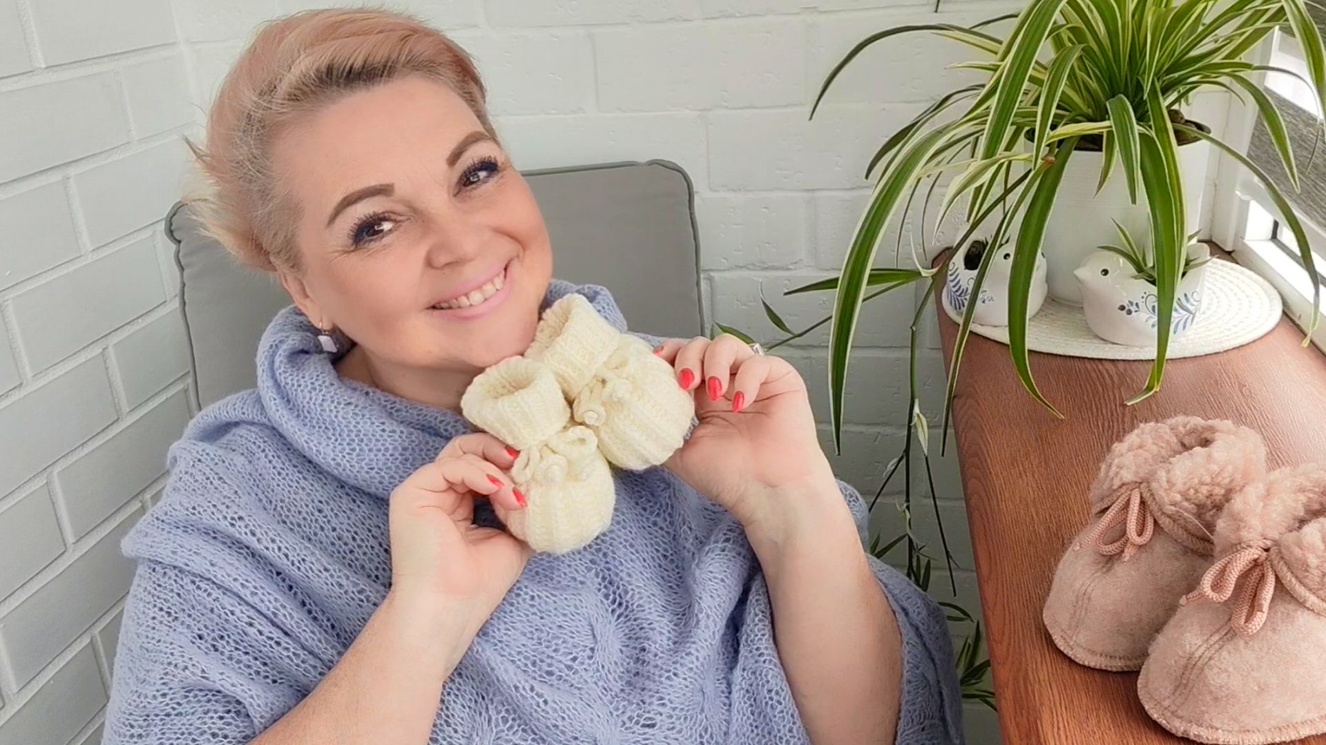 ДА ЭТО ТАК... я сегодня необыкновенно откровенна