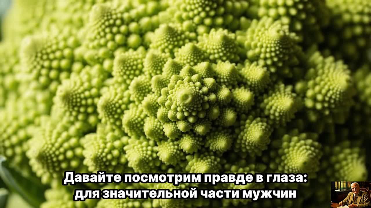 ОДИНОЧЕСТВО  ИСПЫТАНИЕ  Юнг знал ЧТО ждёт ПОСЛЕ него